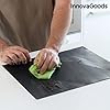 Product Photo 3