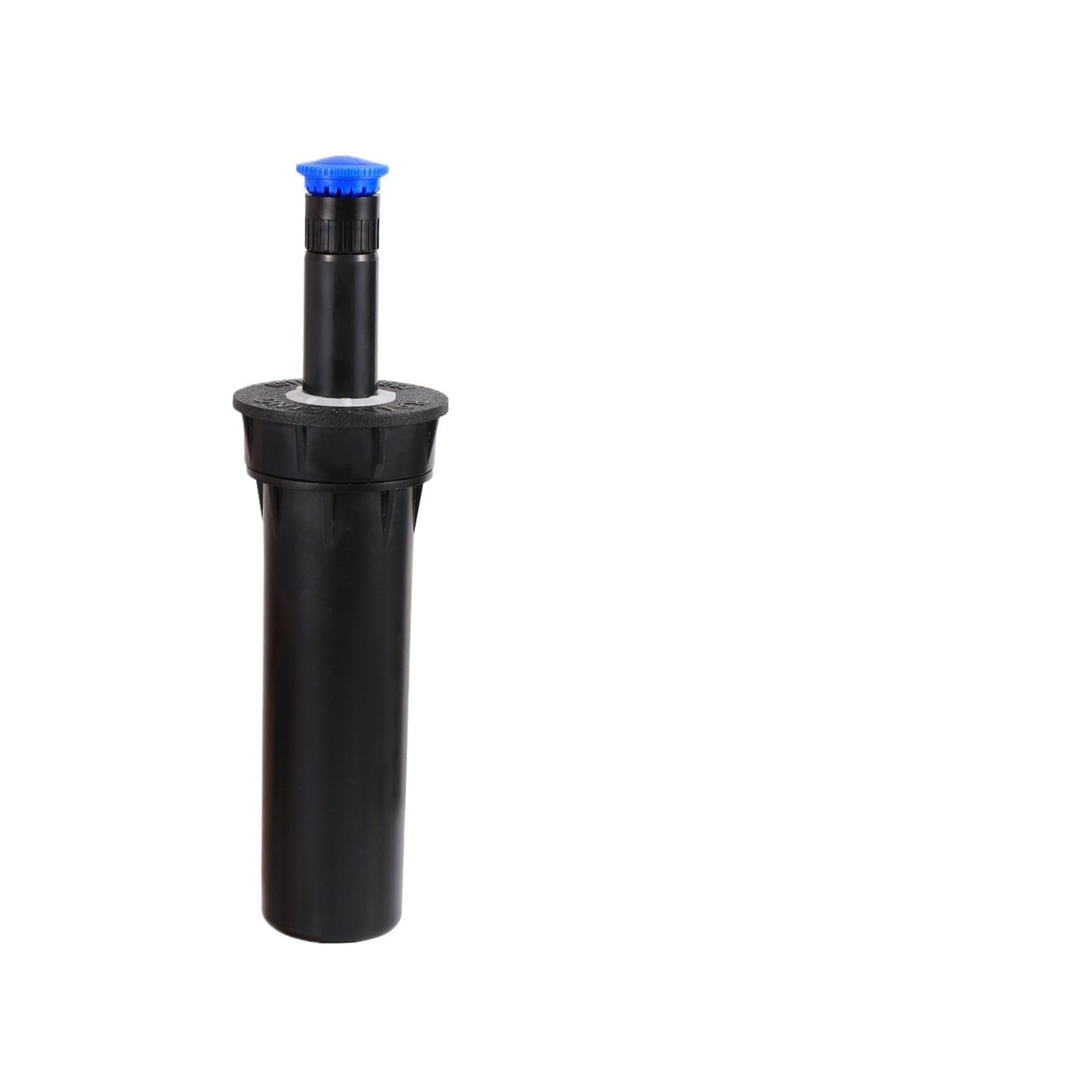 Brumisateur rétractable 1/2" for l'irrigation de la pelouse