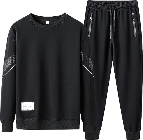 [�g����������������] ������ �����Y �t�� �W���[�W �㉺�Z�b�g �z������ ���n �g���[�j���O�E�F�A �X�|�[�c�E�F�A ���[���E�F�A ���� �傫���T�C�Y �Z�b�g�A�b�v ���������� ���n �����j���O�E�F�A �g���[�i�[ �㉺ �X�E�F�b�g �u���b�N L