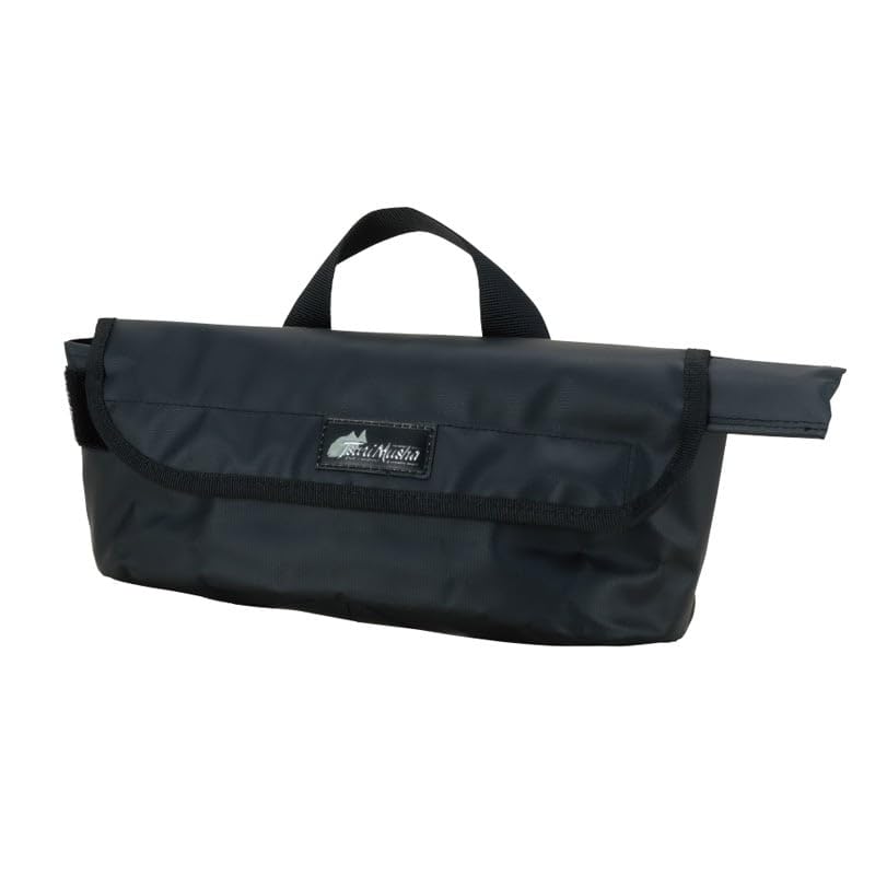 釣りビトン 商品詳細｜第一精工株式会社｜DAIICHISEIKO CO.,LTD.｜釣具