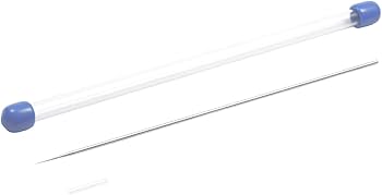 Amazon | タミヤ(TAMIYA) AO-7026 HG トリガーエアーブラシ ニードル