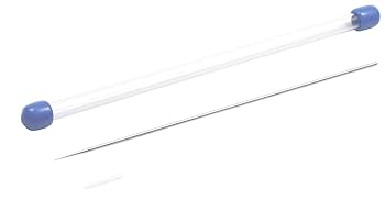 Amazon | タミヤ(TAMIYA) AO-7026 HG トリガーエアーブラシ