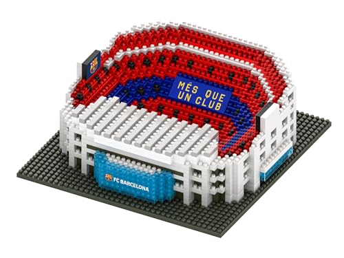 Photo complémentaire