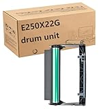 Haute capacité d'impression : 30 000 pages par tambour noir (couverture de 5 % sur papier A4)