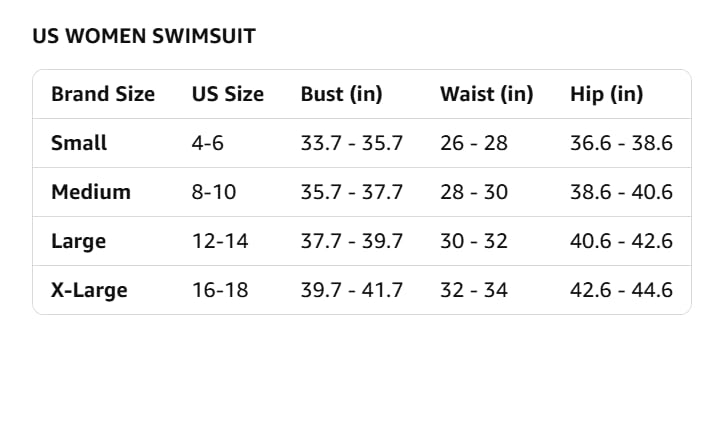 Women's Bikini Swimsuits Two Piece Bathing Suit with One Shoulder Top and High Waisted Tummy Control Bikini Bottom2