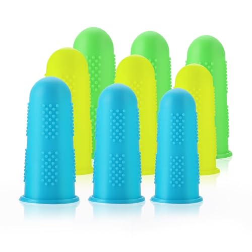 How to do wax seals on envelopes with glue gun