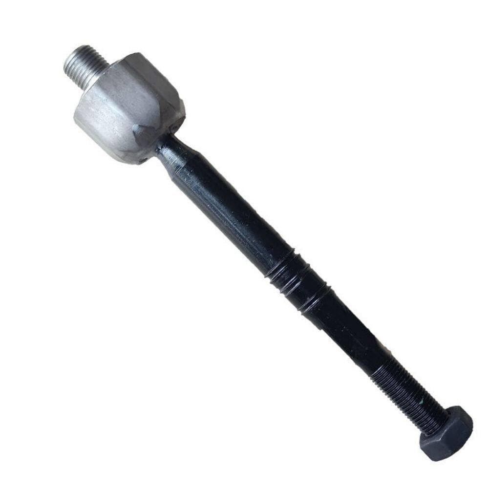Amazon.com: YUNCHE-AUTO Parts number# 53610-TVA-H01 53610TVAH01