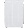 Product Photo 8