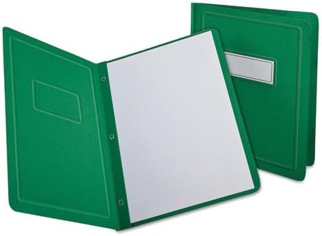 Innocent Grey カルタグラ ペーパーファイル Amazon.co.jp: カルタグラ