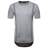 men t shirt skull shirt herren t shirt herren t shirt herren departed t shirt bier t shirt 10er pack t shirts long shirts männer deutschland shirt baby shirt großer retro shirt herren polo shirt t shirt herren surf shirt fussball shirt shirts lifeguard shirt t shirt herren polizei shirt betrunken t shirt dart shirt polo shirts herren 4xl rainbow t shirt polo t shirt t shirt herren polo shirt t shirt herren pizza shirt england football shirt 3 pack t shirt festival shirt shirt Männer