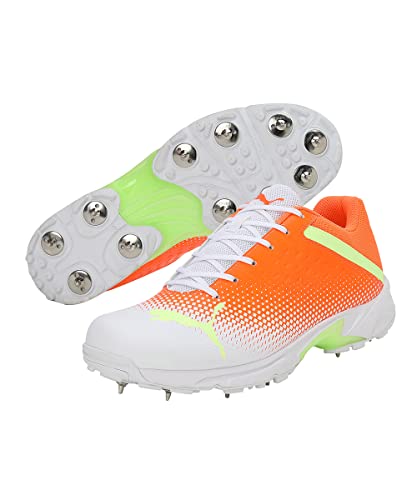 Image of Puma Men Lace Up Shoes