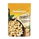 Seeberger Cashewkerne geröstet
