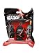 Star Wars Series 1 Collector Clip (Styles Vary, Sold Individually) Blind Bag
