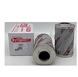 Hydraulic Filter Element 0160D010BN3HC 0160D005BN4HC(0160D040)