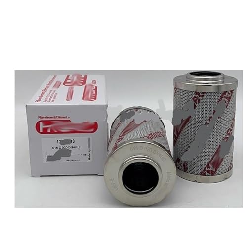Hydraulic Filter Element 0160D010BN3HC 0160D005BN4HC(0160D040)