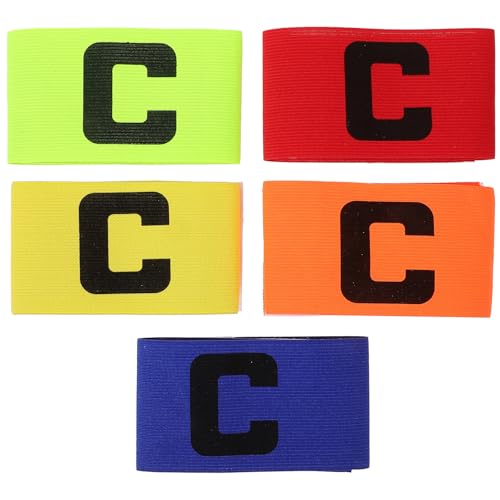 QUMIIRITY 5TbJ[pLveA[ohF ߉\ȐLkr ~ߕt`[[_[}[N tbg{[IjtH[