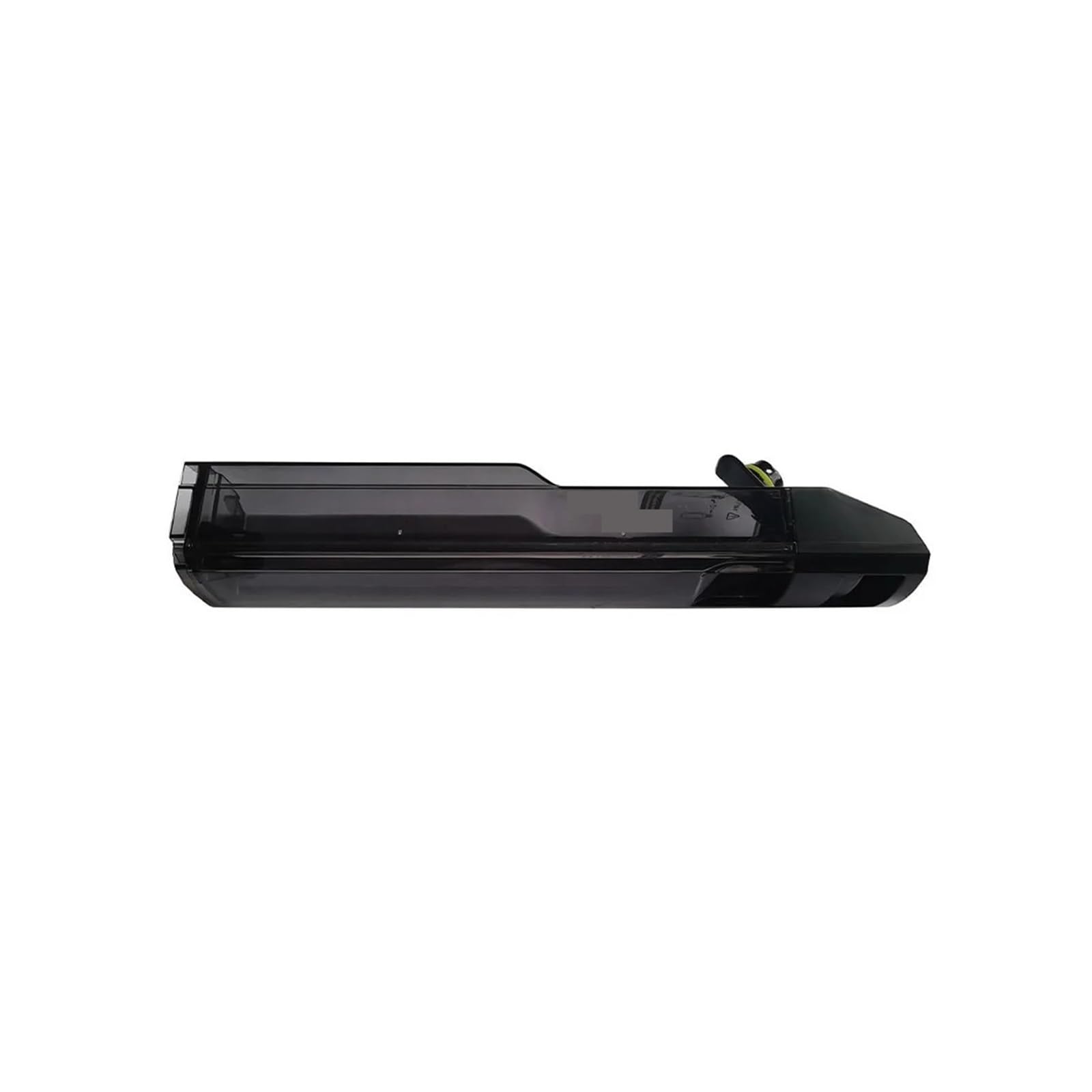 Frischwassertank, Kompatibel Mit Tineco Floor One S5 Staubsauger