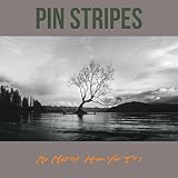Pin Stripes