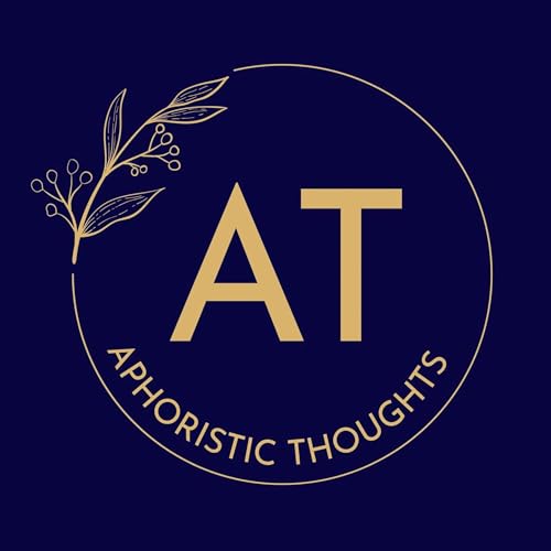 Aphoristic Thoughts &mdash; The Inner Circle cover art