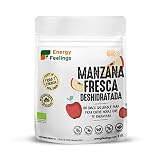 frutas con fibras cuales son DIETAS > fruta deshidratada sin gluten, lactosa, ni ingredientes de origen animal, apta para celíacos, intolerantes a la lactosa y veganos.