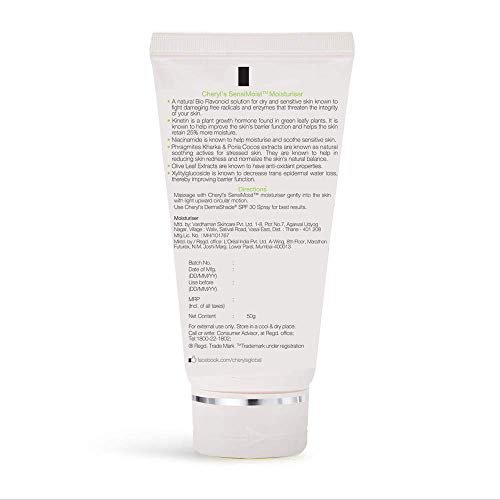 9 Best Face Creams To Bring Back Life To Dry And Dull Skin