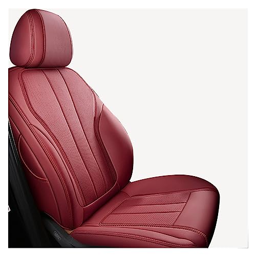 Housse de siège voiture pour Toyota CH-R 2018-2020 protection d'assise universelle