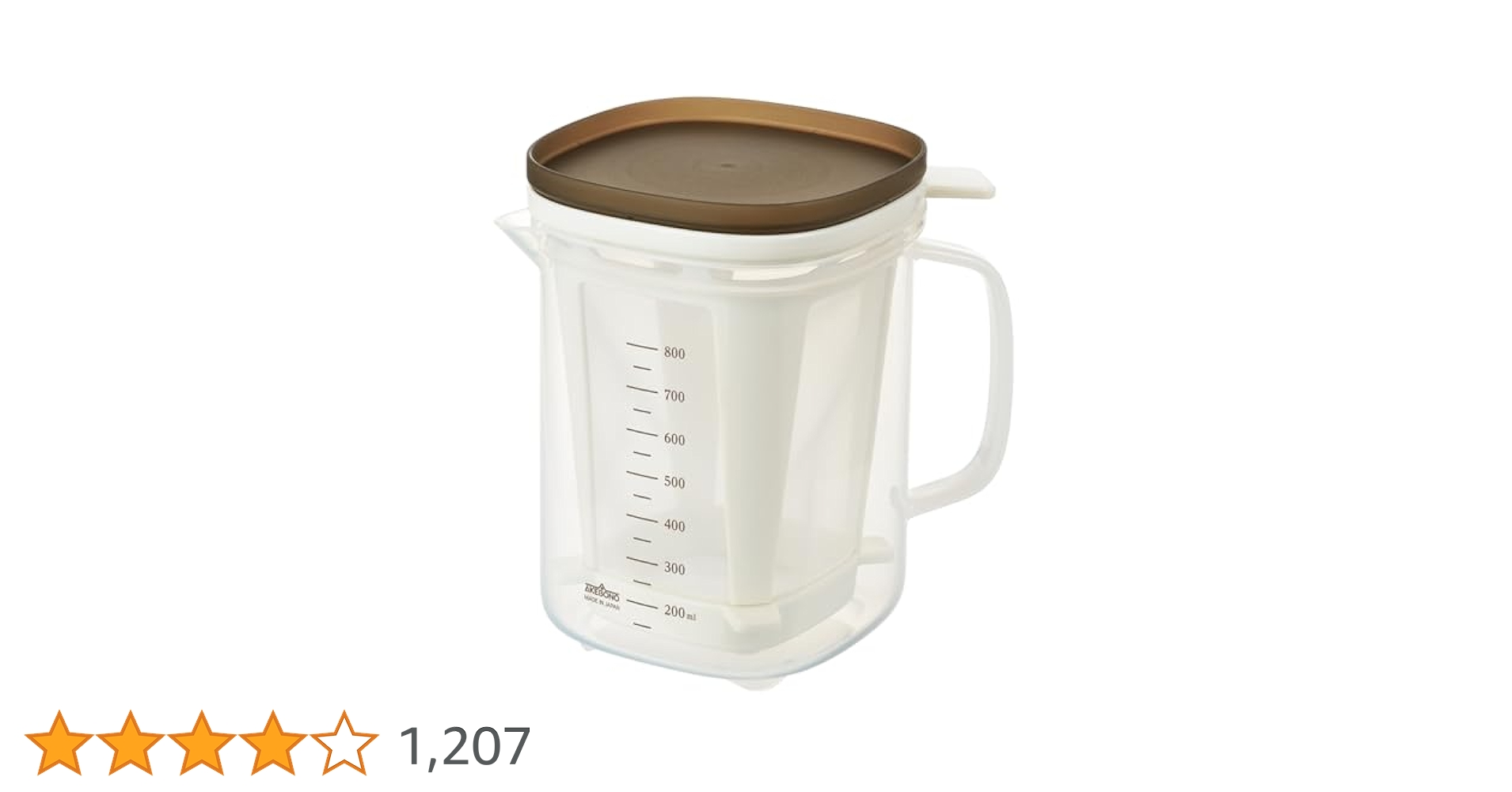 だし入れ　10個セット　陶器　飲食店　和食器　出汁ポット 使いやすくて便利な出汁ポット