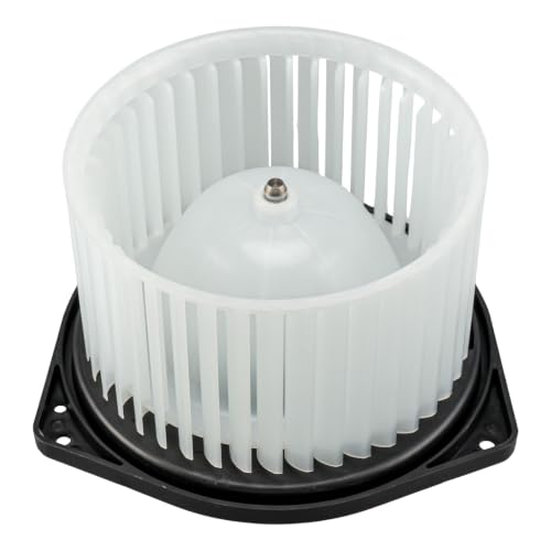 Image of KAX 700239 AC Blower Motor for Lancer 2008-2017, Outlander 2007-2016
