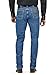 George Strait Cowboy Cut Original Fit Jean, Heavyweight Stone Denim, 32Wx38L