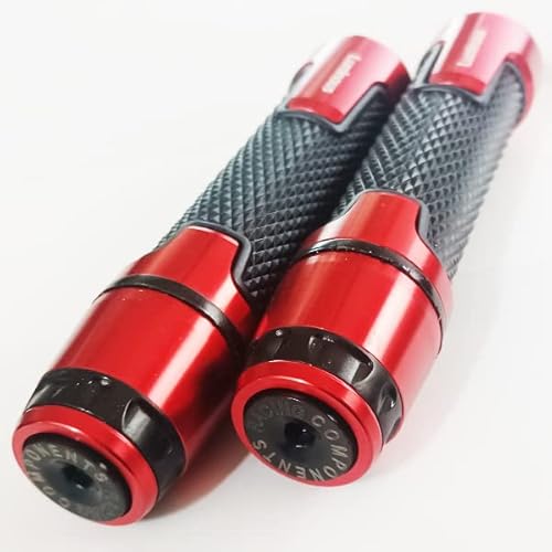 o[ Obv nh A~ o[Gh GL  22.2 AhXV125 XJCEFCu250 XJCEFCu400 FNX^[125 o[O}200 VXg[250 VXg[1000