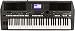Yamaha PSR-S670 61-Key Arranger Workstation