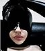 Produktbild 100% SM Latex M-ASK BDSM Rubber Fetisch komplette Erotik Einschränkungen Bondage mAs-K XL