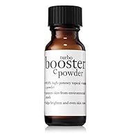 Philosophy Turbo Booster C Powder
