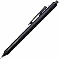 J*3様 激レア 新品 未開封 トンボ鉛筆 MONO GRAPH 100 HB Amazon.co.jp: トンボ鉛筆 シャーペン 0.3mm MONO モノグラフ