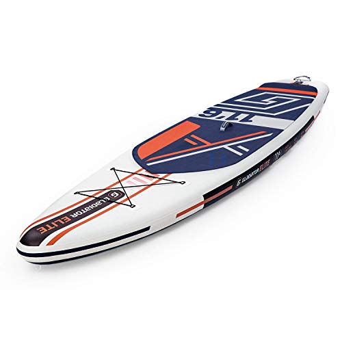 Gladiator Elite 11’6″ - 3