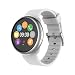 Produktbild MyKronoz Smartwatch weiß