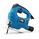 Serra Tico Tico 450w Eos Maxpro 110v