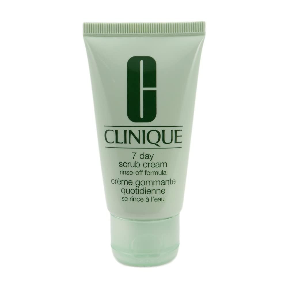 Clinique 4946 - Loción anti-imperfecciones