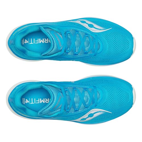 Image of Saucony Women's Kinvara 15