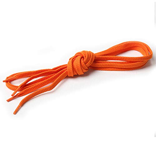 �X�s���O�� SPINGLE �V���[���[�X �C�R [SPL501] SPL-501 ���R�Ζ� ��7mm SP-101/SP-110 MOVE �X�s���O�����[�u