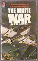 The White War 0330262025 Book Cover
