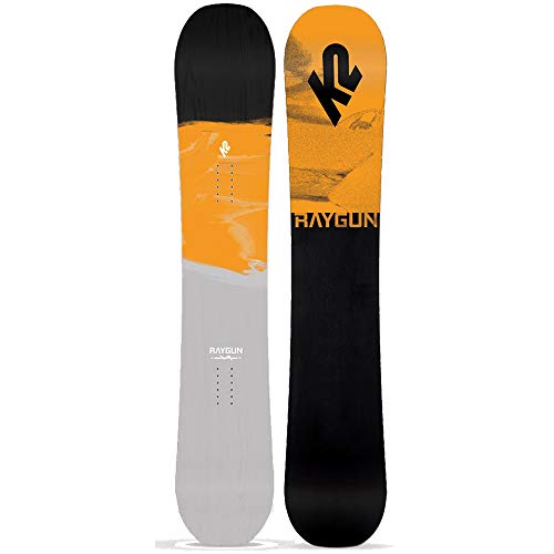 50 Migliori Tavola Da Snowboard nel 2022 (recensioni, opinioni, prezzi)