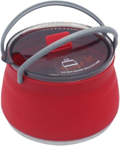 SLLS ܂肽݃Pg y VR |[^u|bg ΁EIHΉ Lv oR sp ܂ݎ R[q[Ep