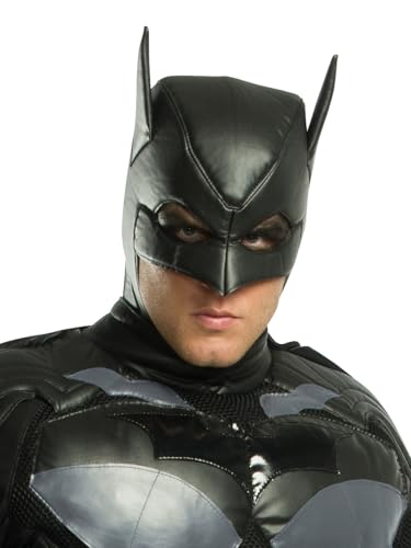 Rubies Men’s DC Comics Dark Knight Costume