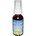 Mind-Full Spray, 1 oz by Flower Essence Services (Pack of 4)