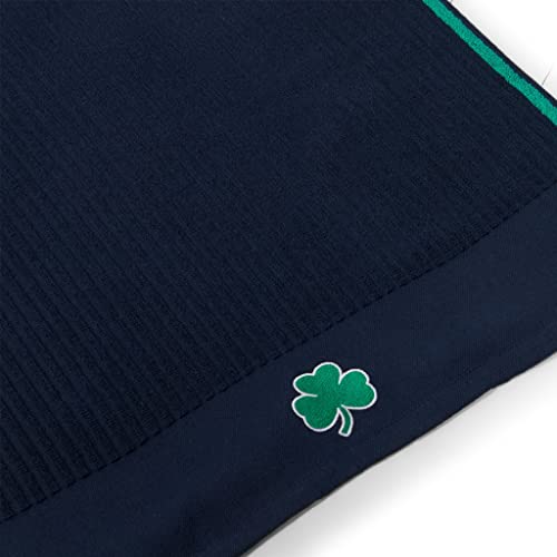 Titleist Golf Shamrock Players Terry Towel #TOP2