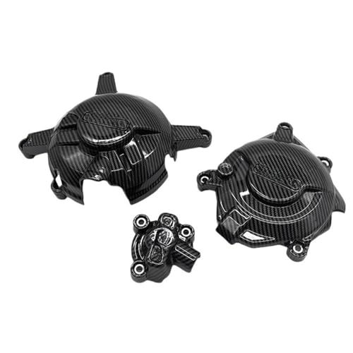 Protection moteur moto pour MT-03 R3 R25 carter de protection