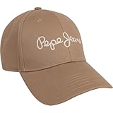 PEPE JEANS