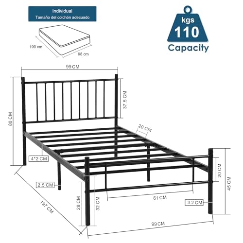Recamara, Home Imagen adicional