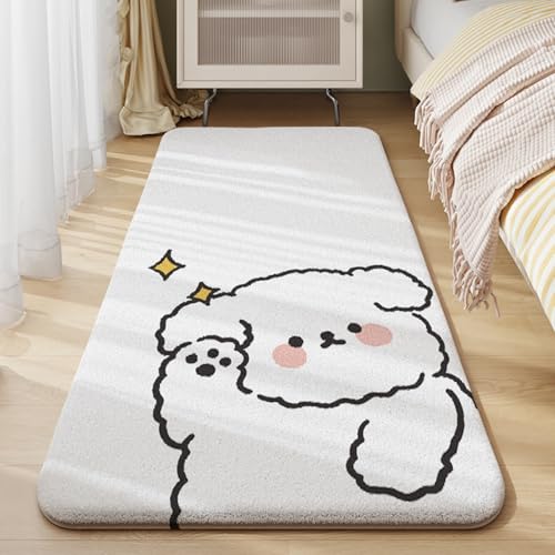 kQ}bg hA}bg փ}bg oX}bg  _炩 z ȒP ې   ~߃V[gt RۖhL hJr (,40*120cm)